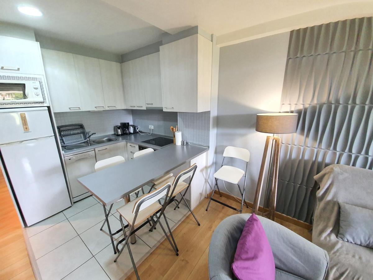 Apartamento Xaloc 18-C Roses Exterior photo